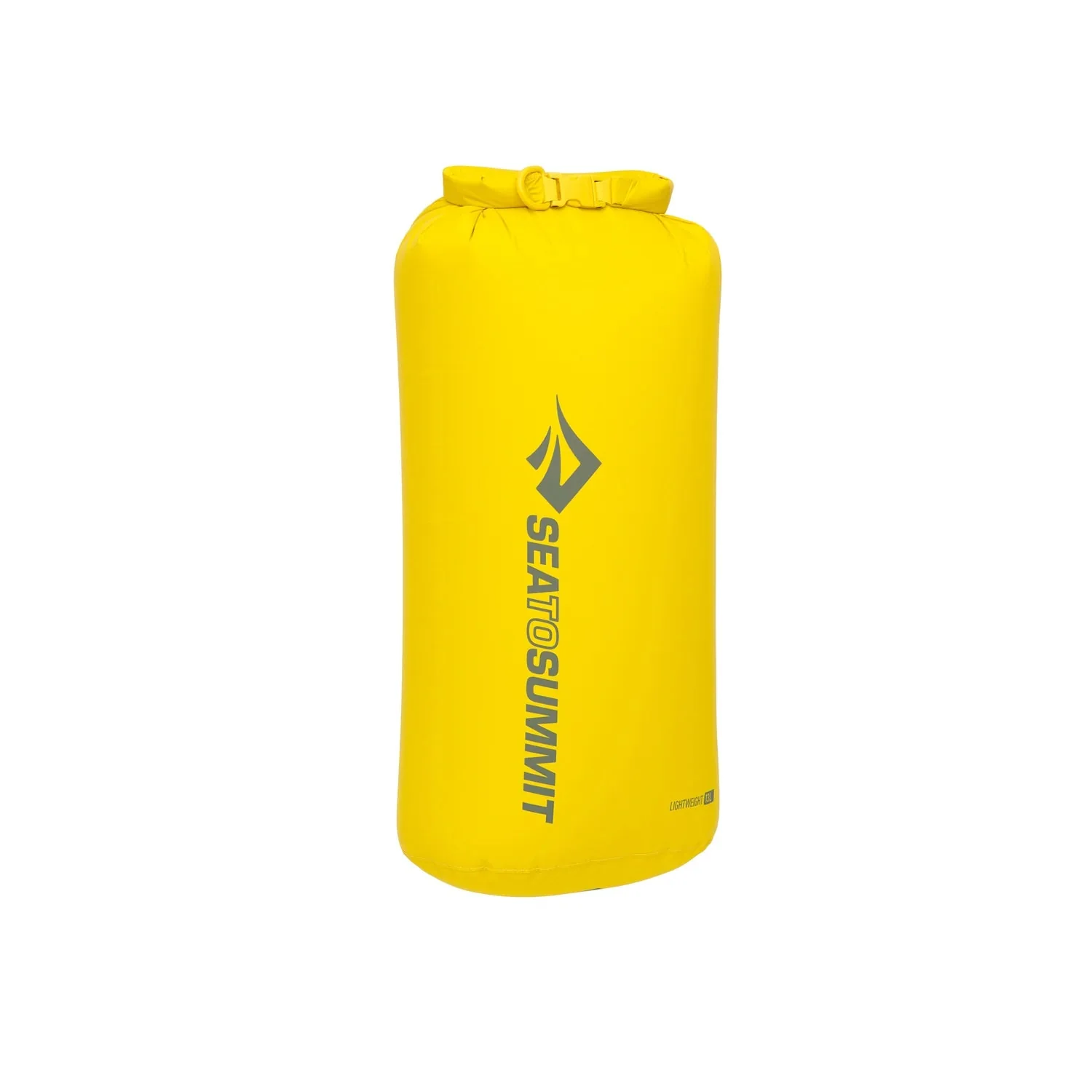 Sea To Summit Lightweight Dry Bag - Image 14