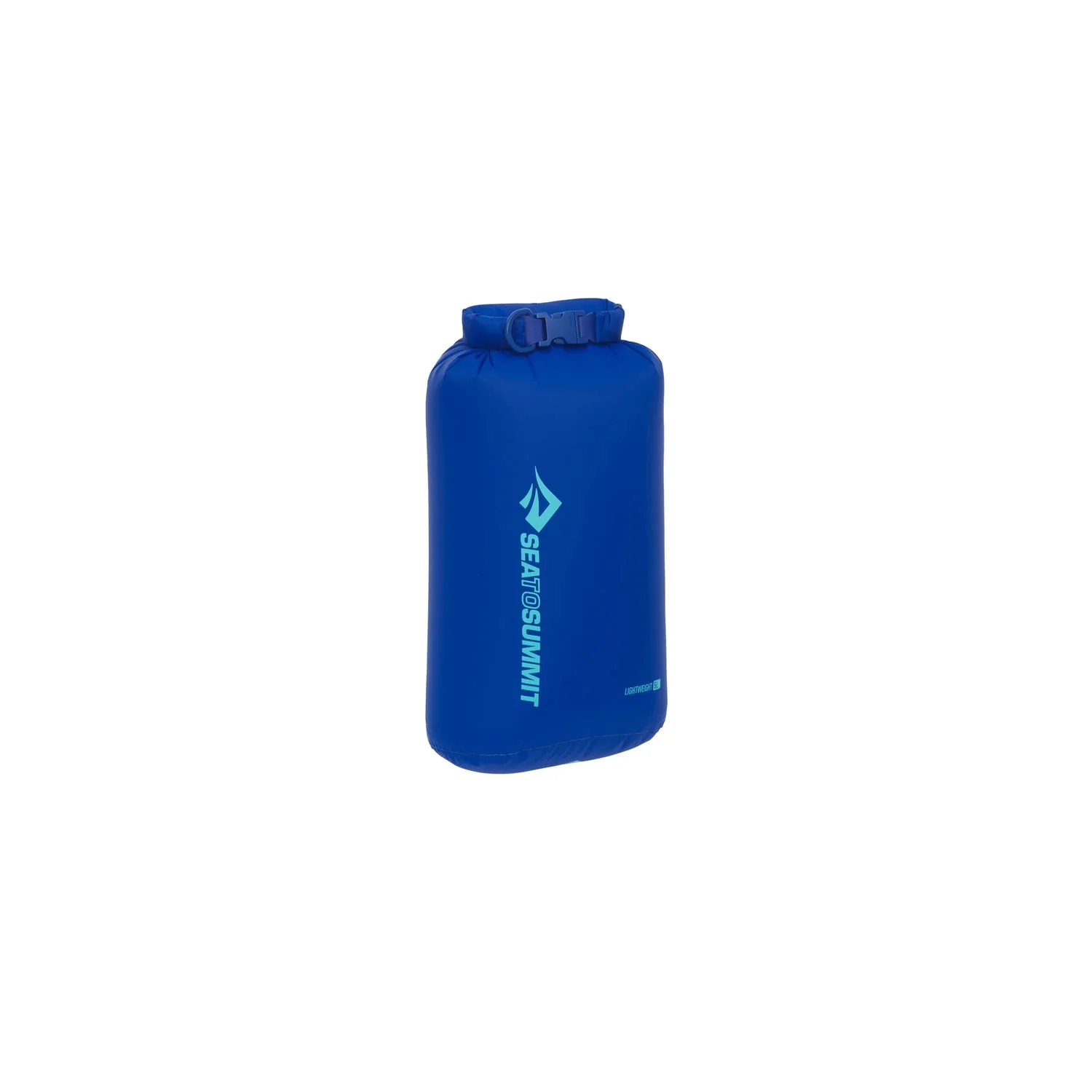 Sea To Summit Lightweight Dry Bag - Image 16