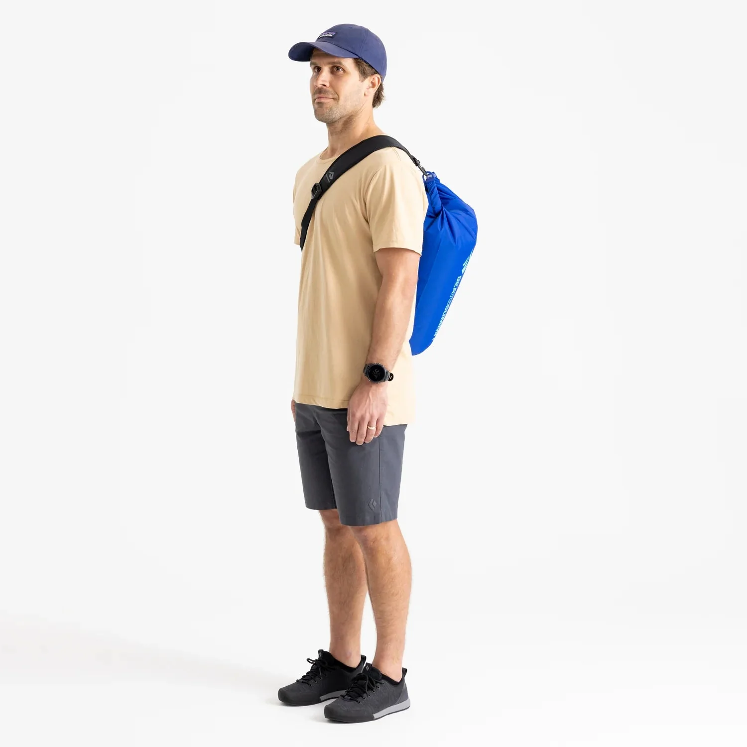 Sea To Summit Lightweight Dry Bag - Image 22