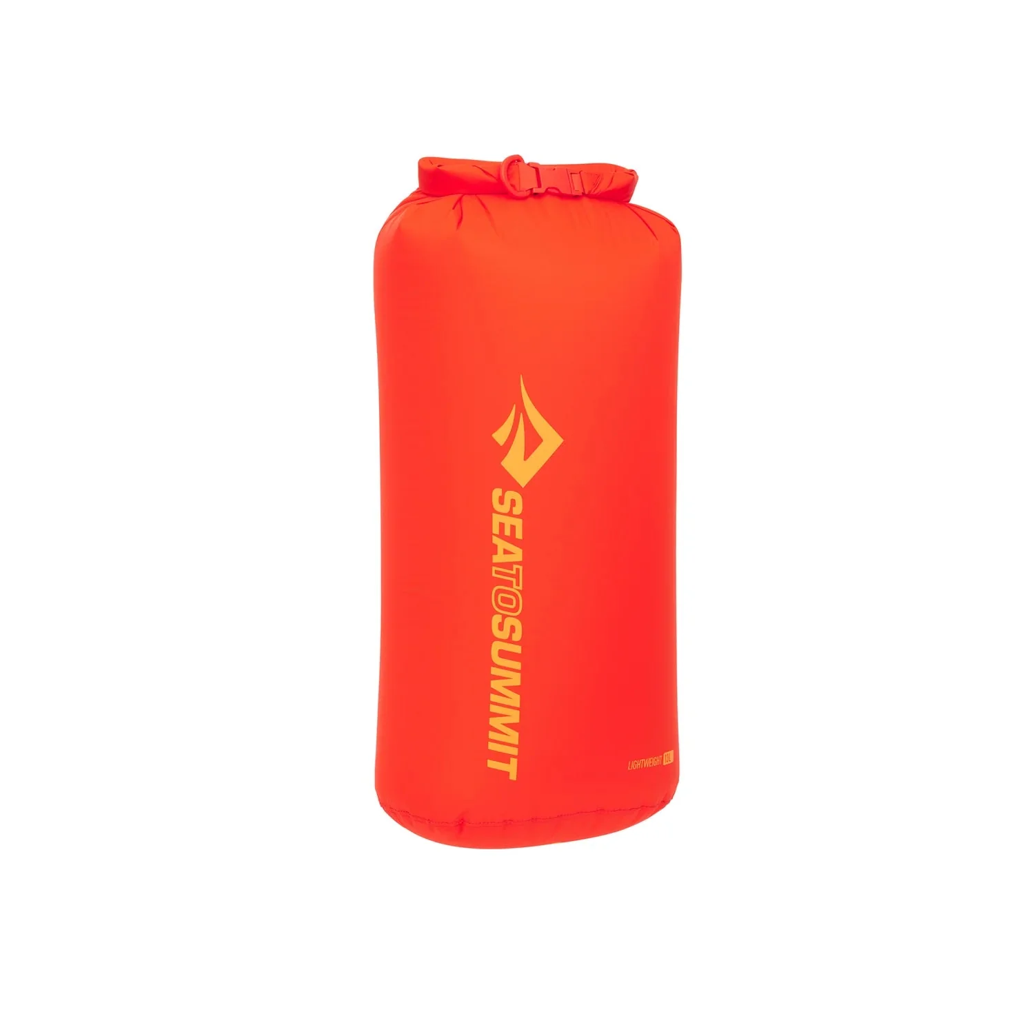 Sea To Summit Lightweight Dry Bag - Image 5