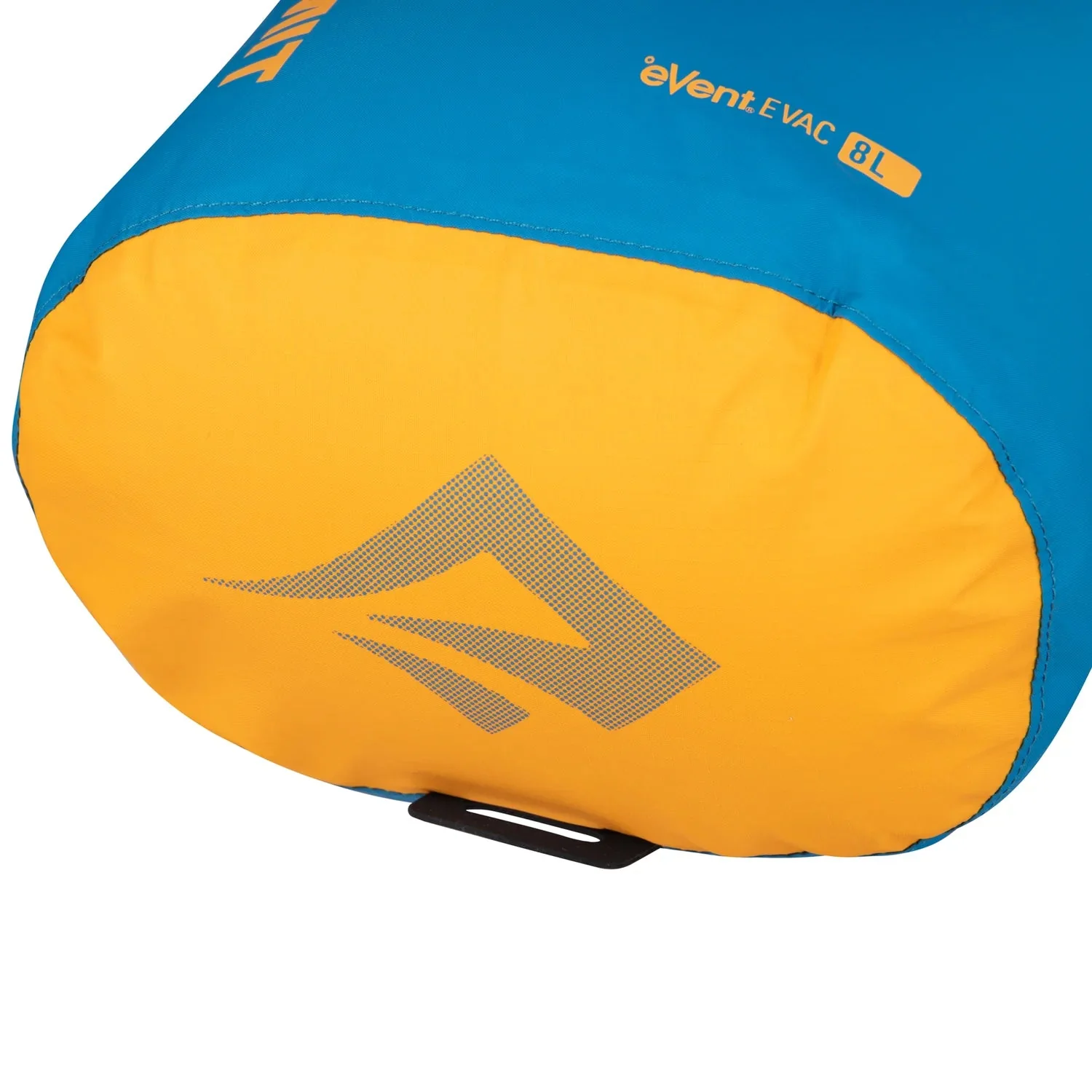 Sea To Summit Evac Dry Bag - Image 7