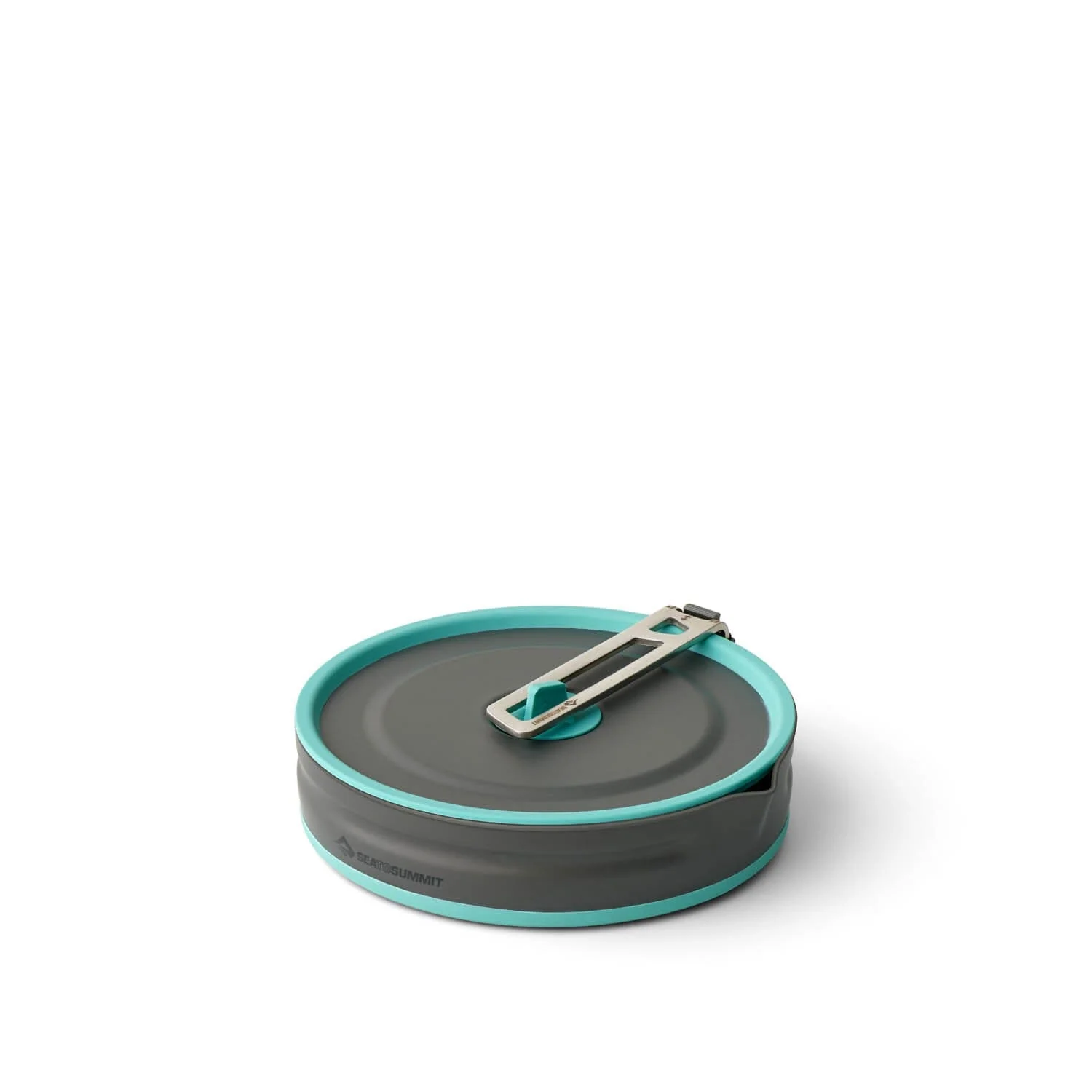Sea To Summit Frontier Ultralight Collapsible Pouring Pot - Image 2