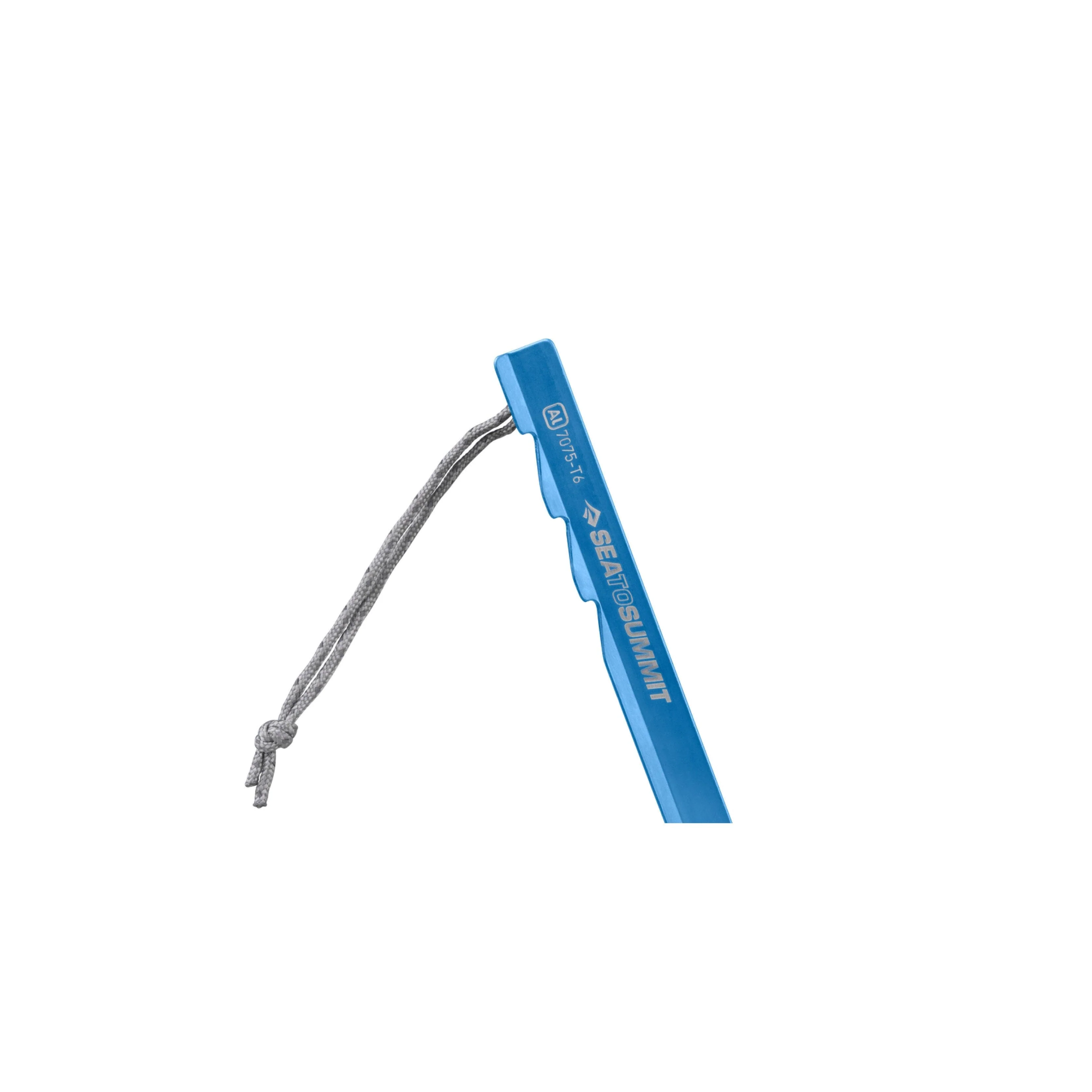 Sea to Summit Ground Control Light Tent Pegs - Image 4