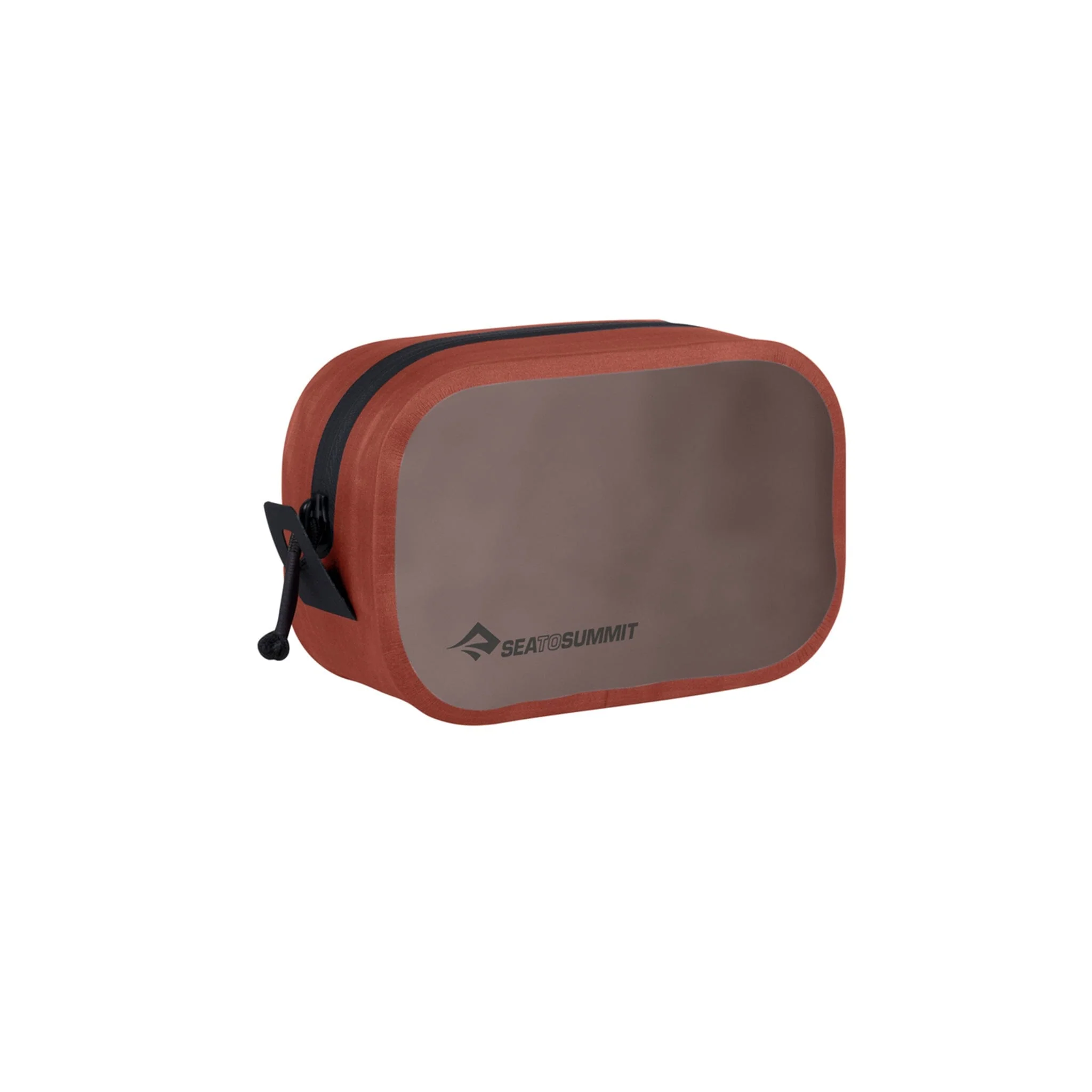 Sea To Summit Hydraulic Packing Cubes