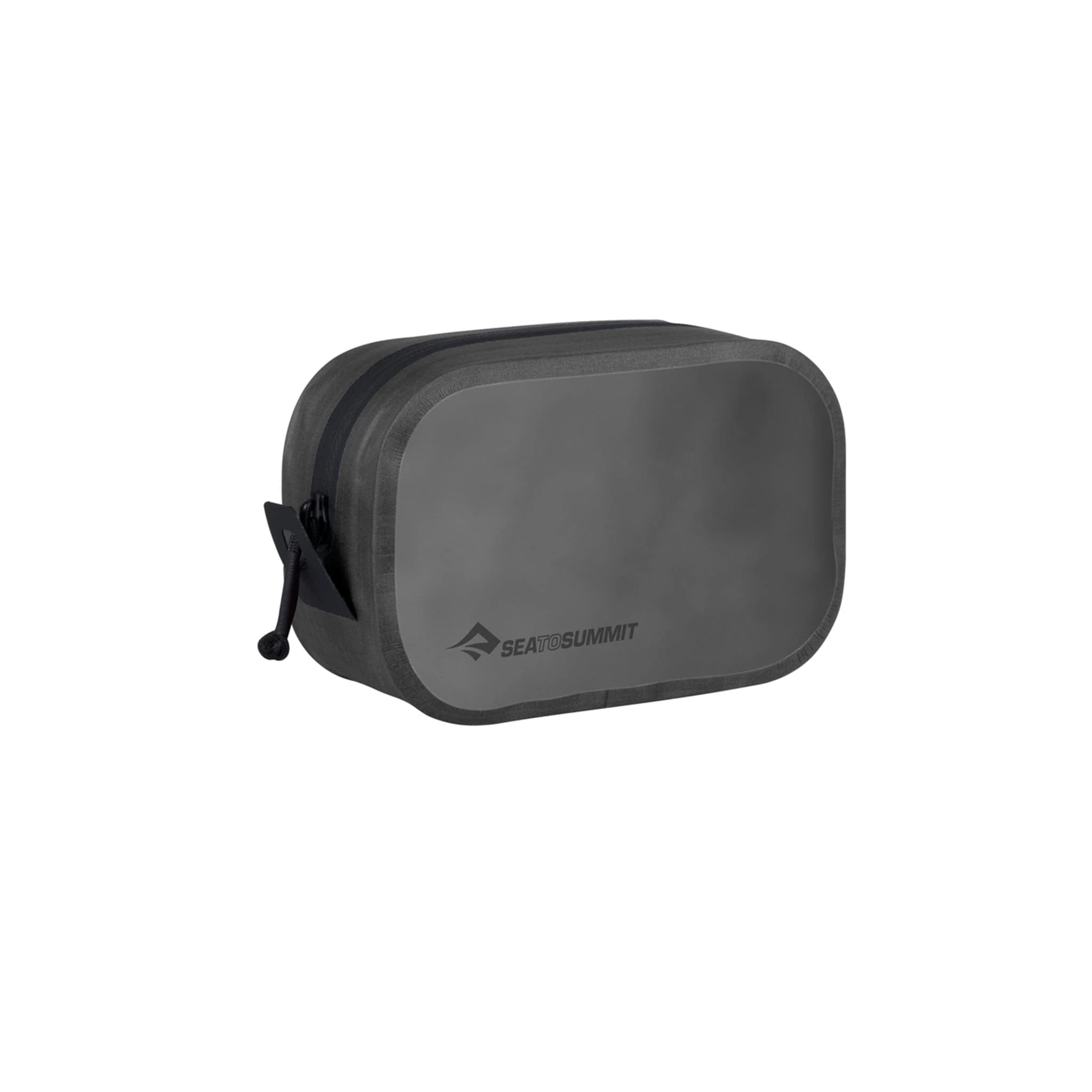 Sea To Summit Hydraulic Packing Cubes - Image 3