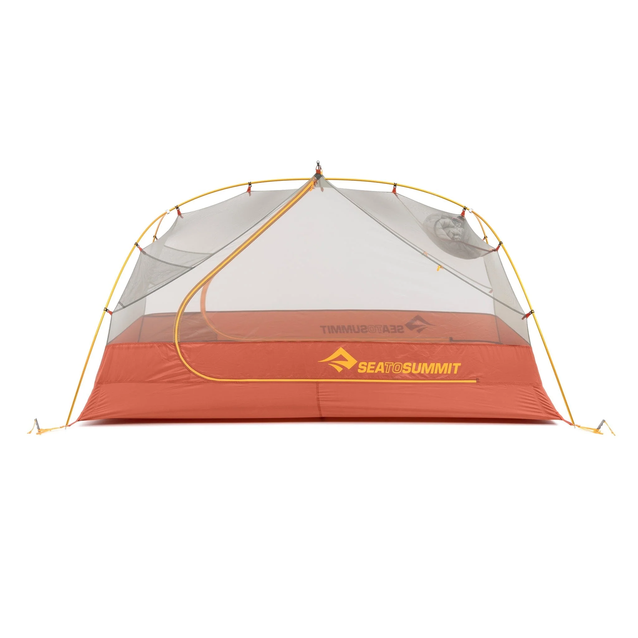 Sea to Summit Ikos Lightweight Tent - Image 3