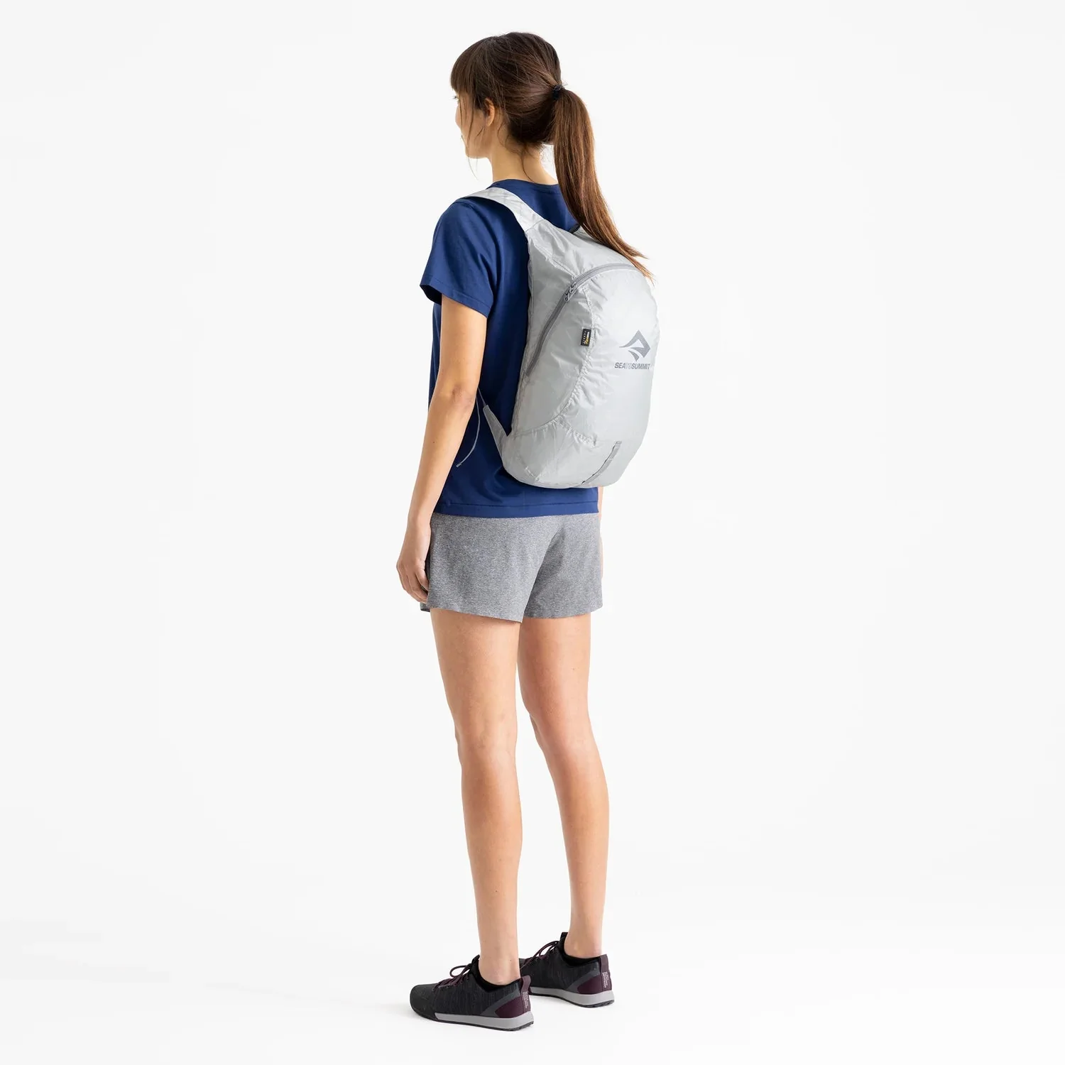 Sea To Summit Ultra-Sil Day Pack 20L - Image 4