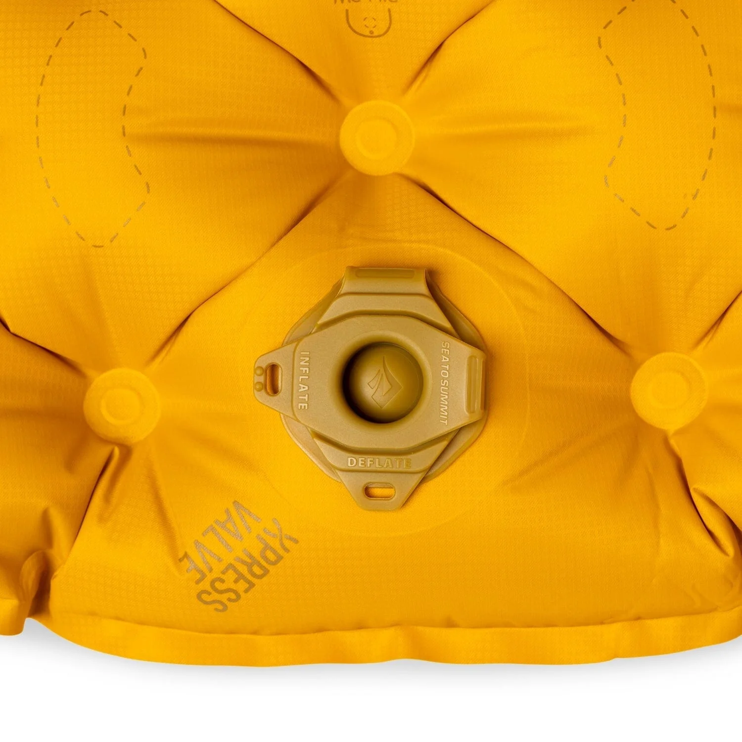 Sea to Summit Ultralight XR Insulated Air Sleeping Pad - Image 7