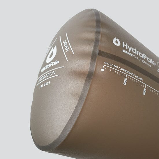 HydraPak Seeker™ 3 L - Image 8