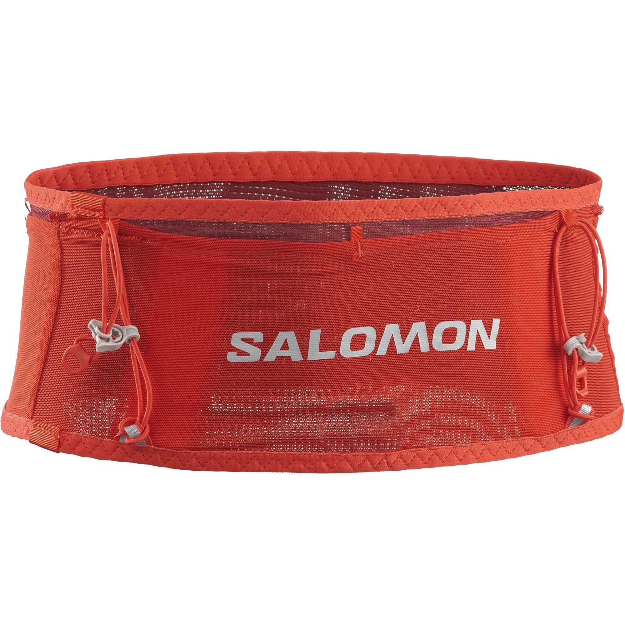 Salomon Sense Pro Belt - Image 7