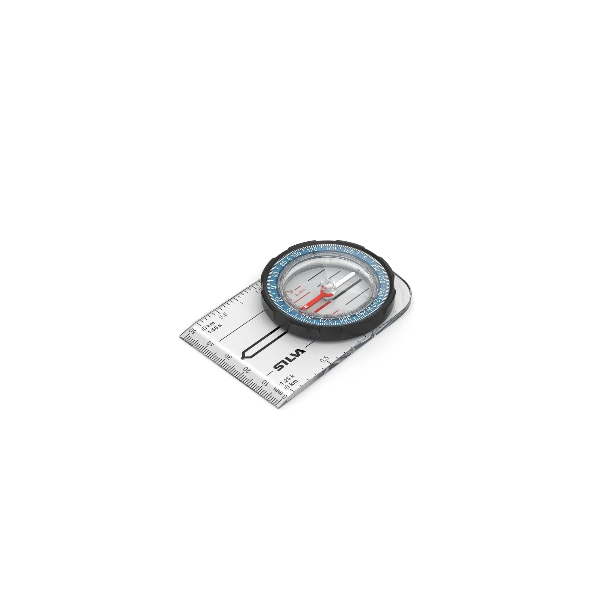 Silva Field Compass - Image 5