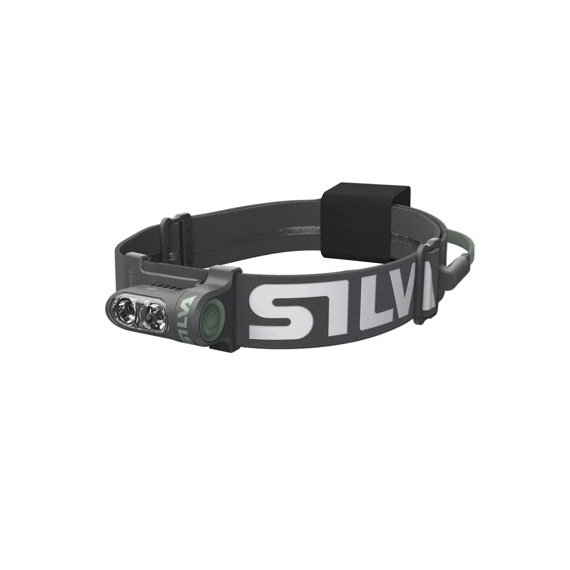 Silva Trail Runner Free 2 Ultra Headlamp