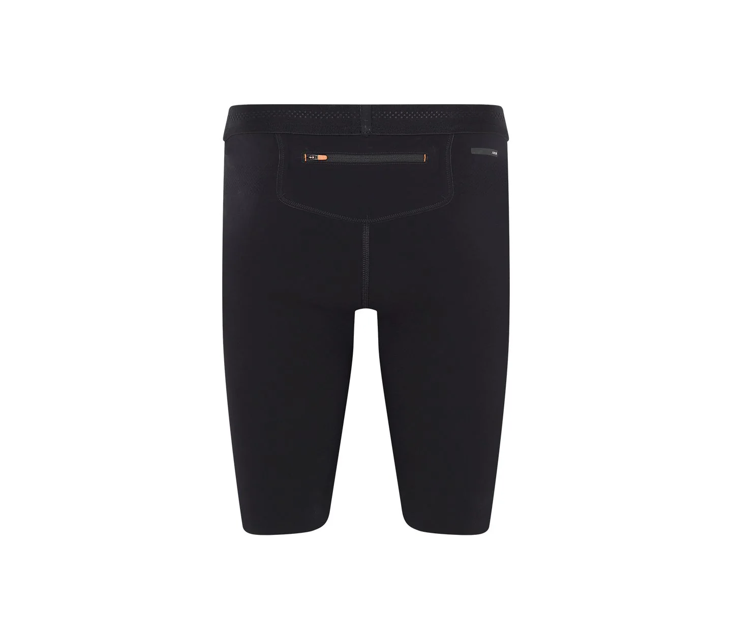 SOAR Men's Half Tights - Image 2