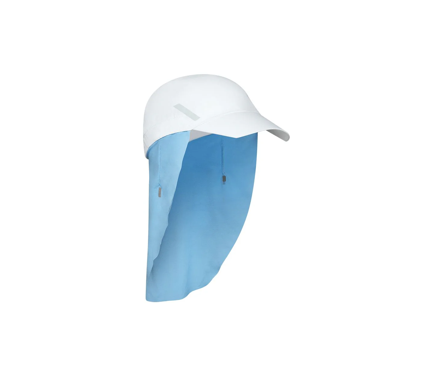 SOAR Sahara Cap 2.0 - Image 2