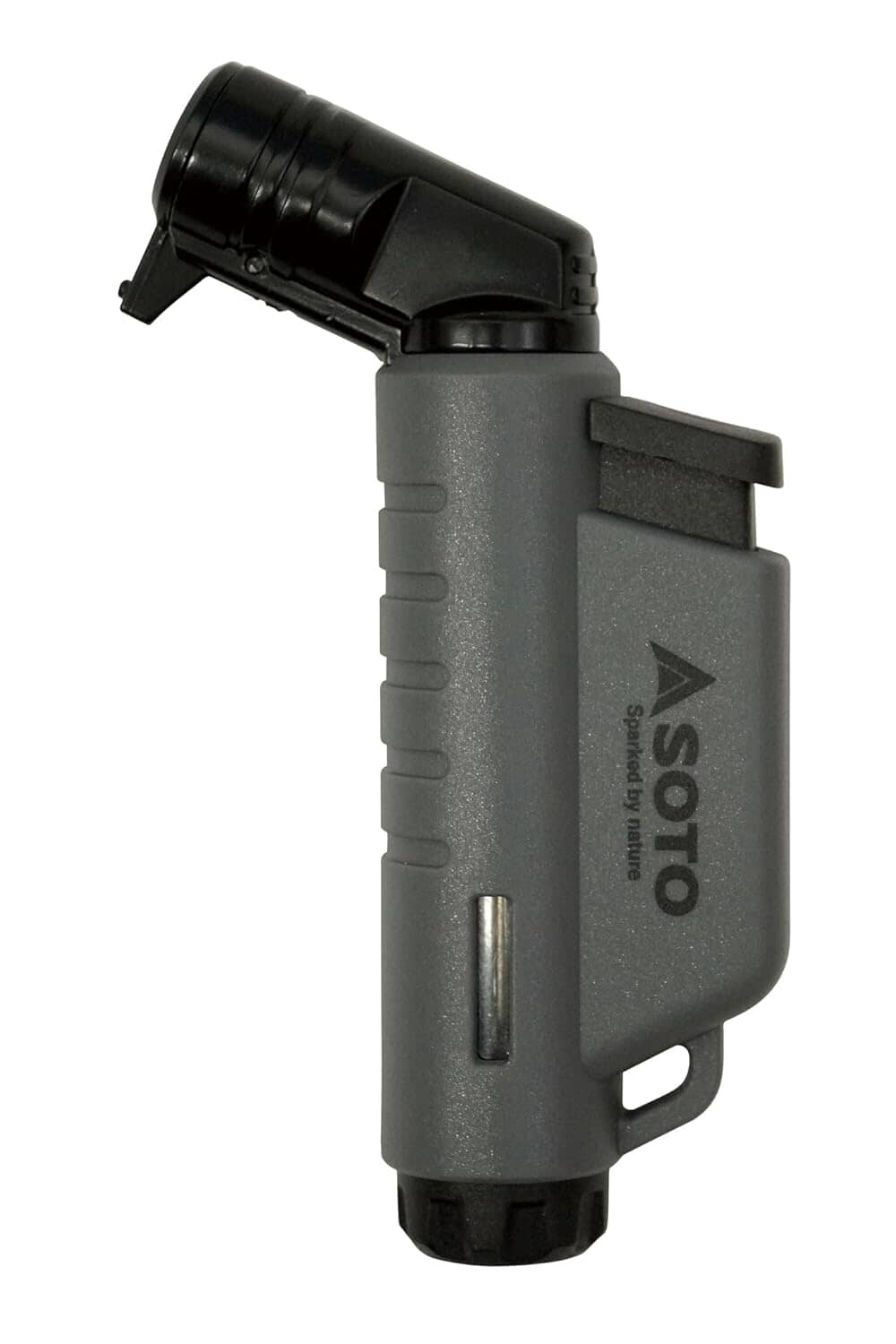 SOTO  Micro Torch Active