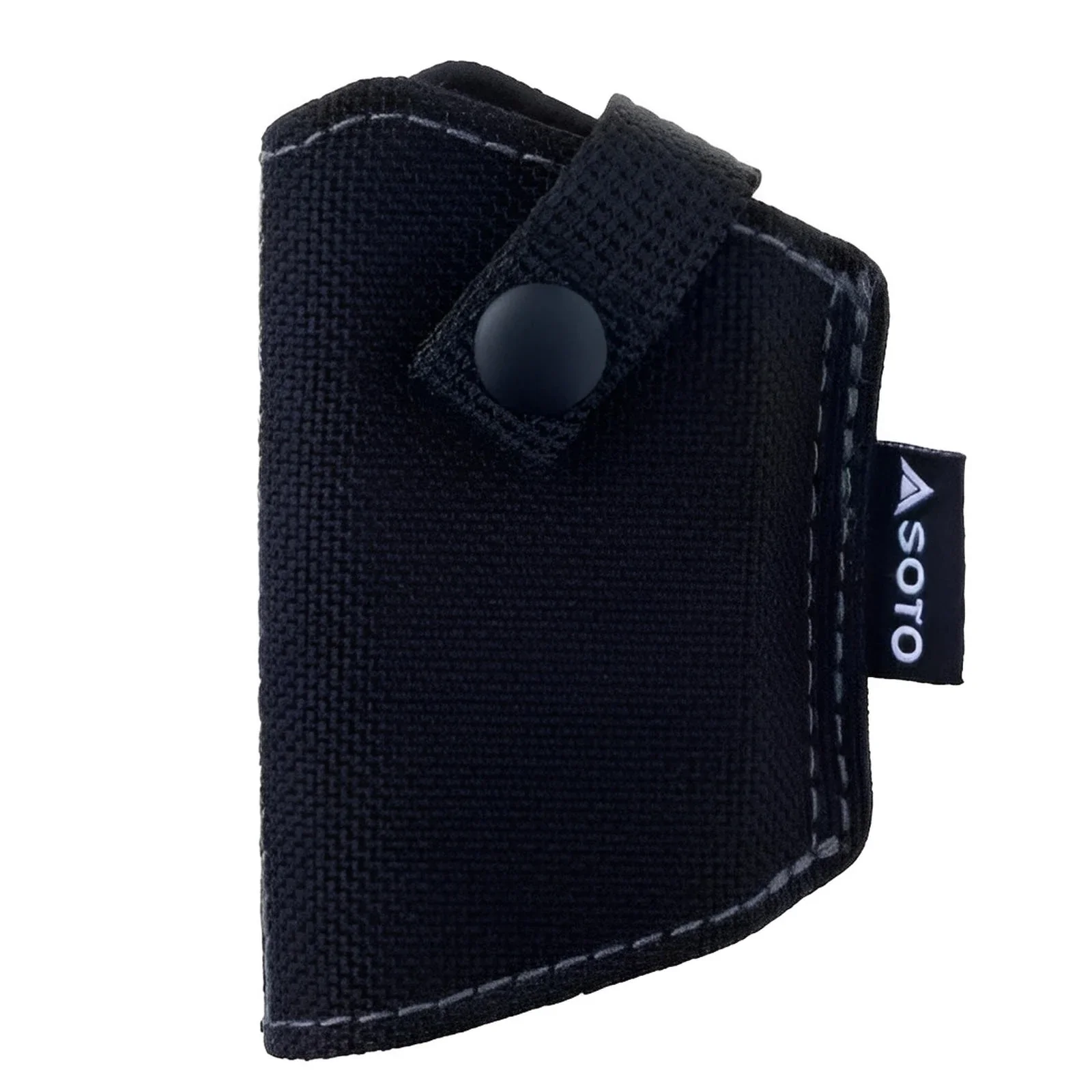 SOTO Micro Torch Holster