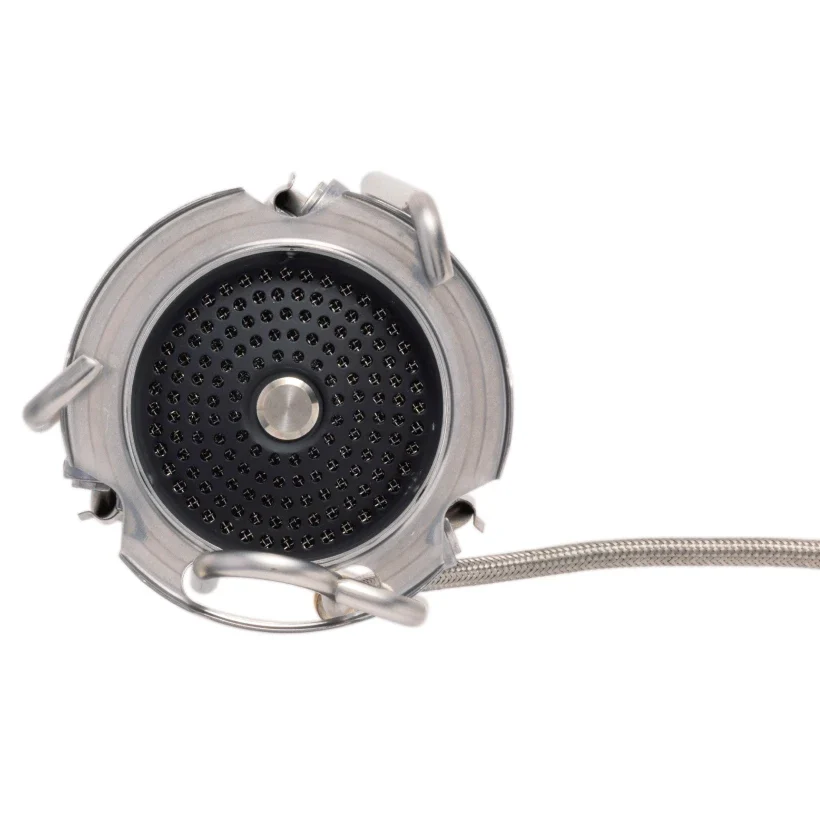 SOTO TrekMaster Stove - Image 3