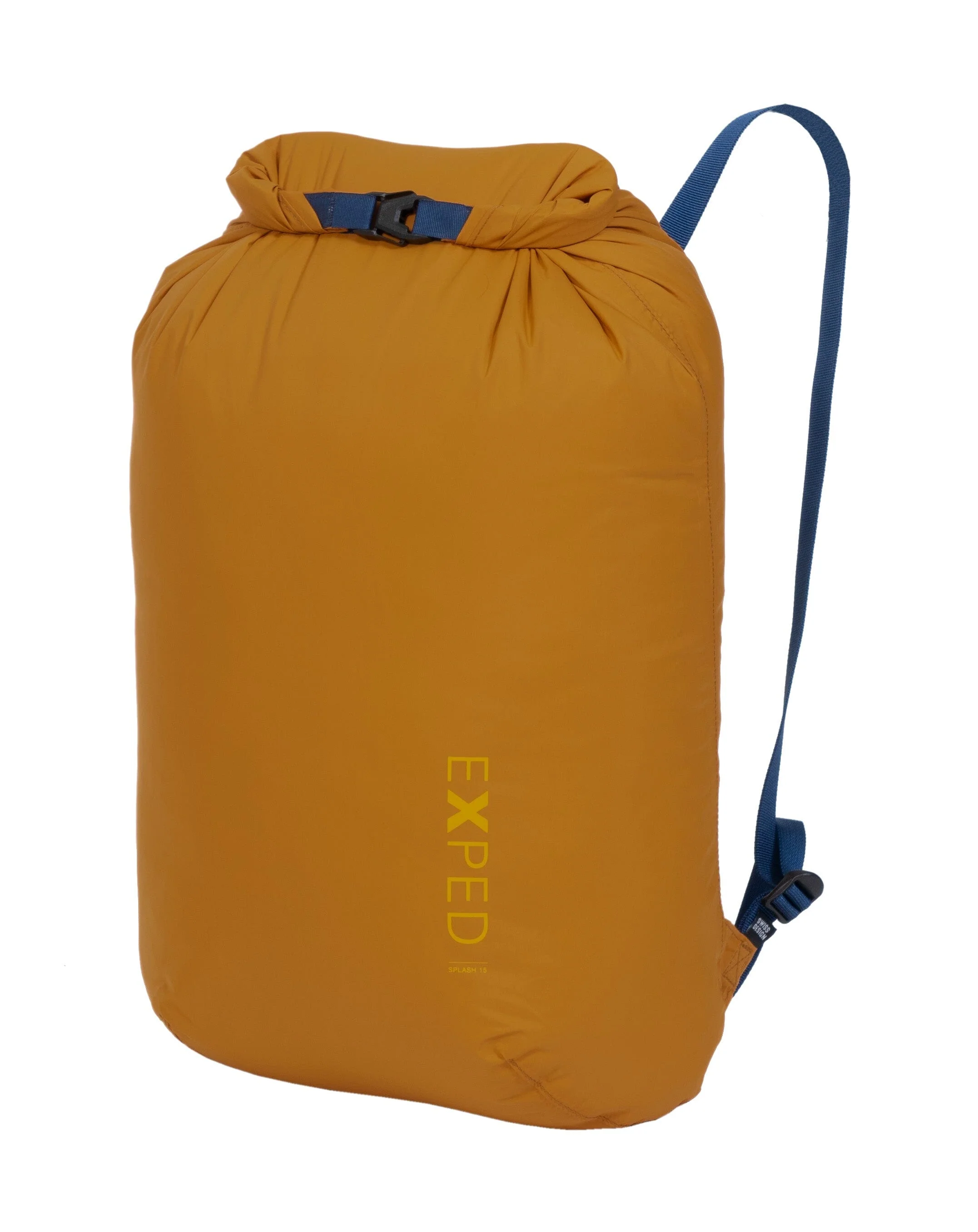 EXPED Splash 15 - Image 3