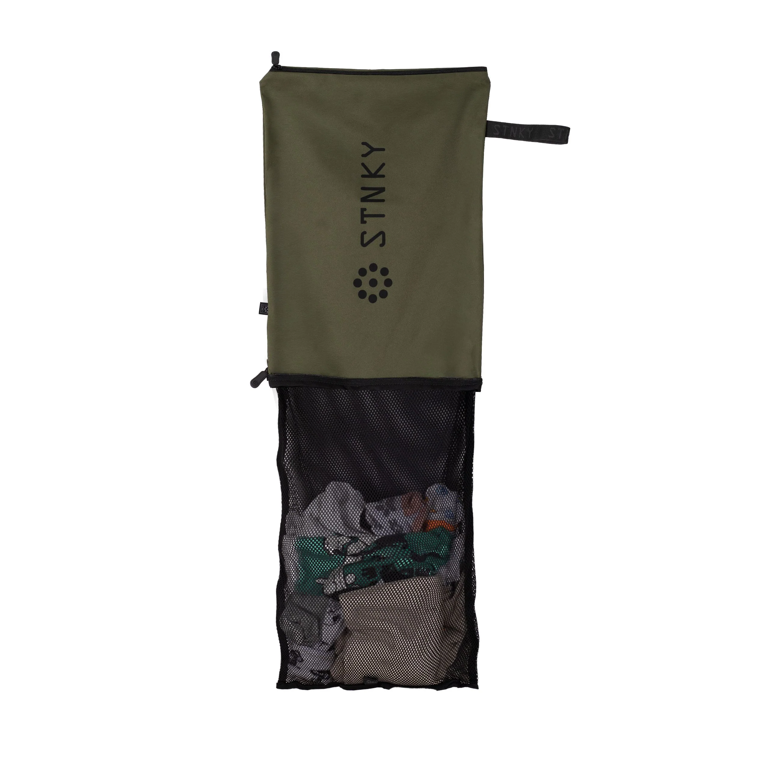STNKY Bag Pro - Image 6