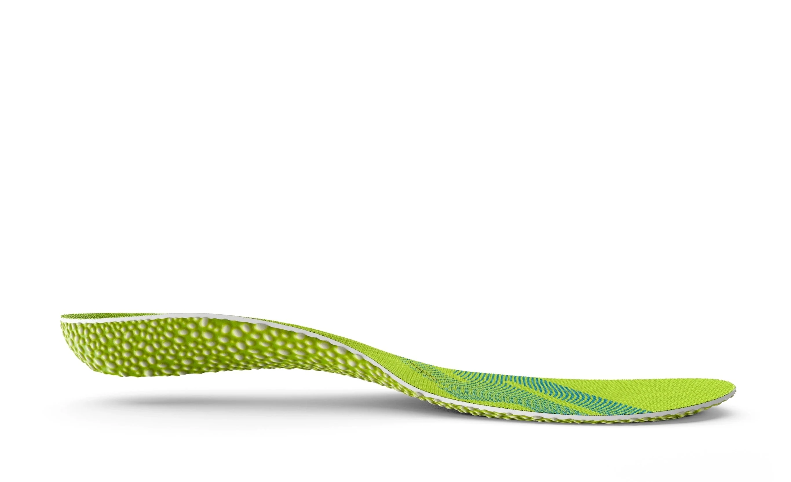 Superfeet Run Pacer Elite Insoles - Image 6