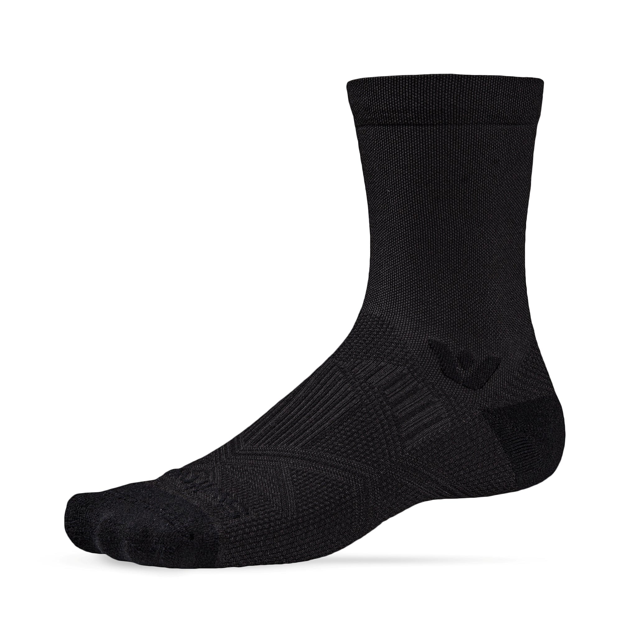 Swiftwick Aspire Mid-Crew Socks - Image 11