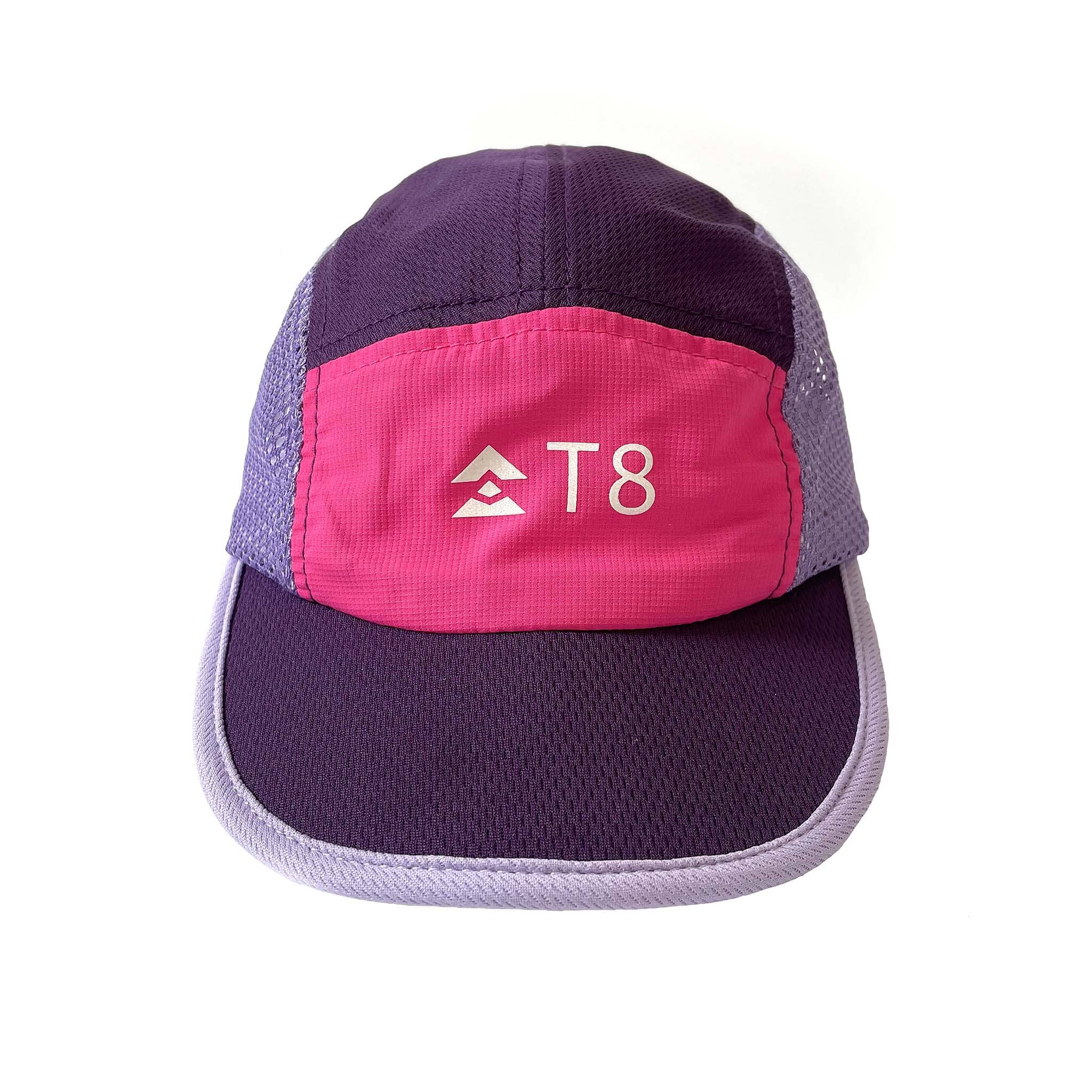 T8 Trail Cap - Image 11