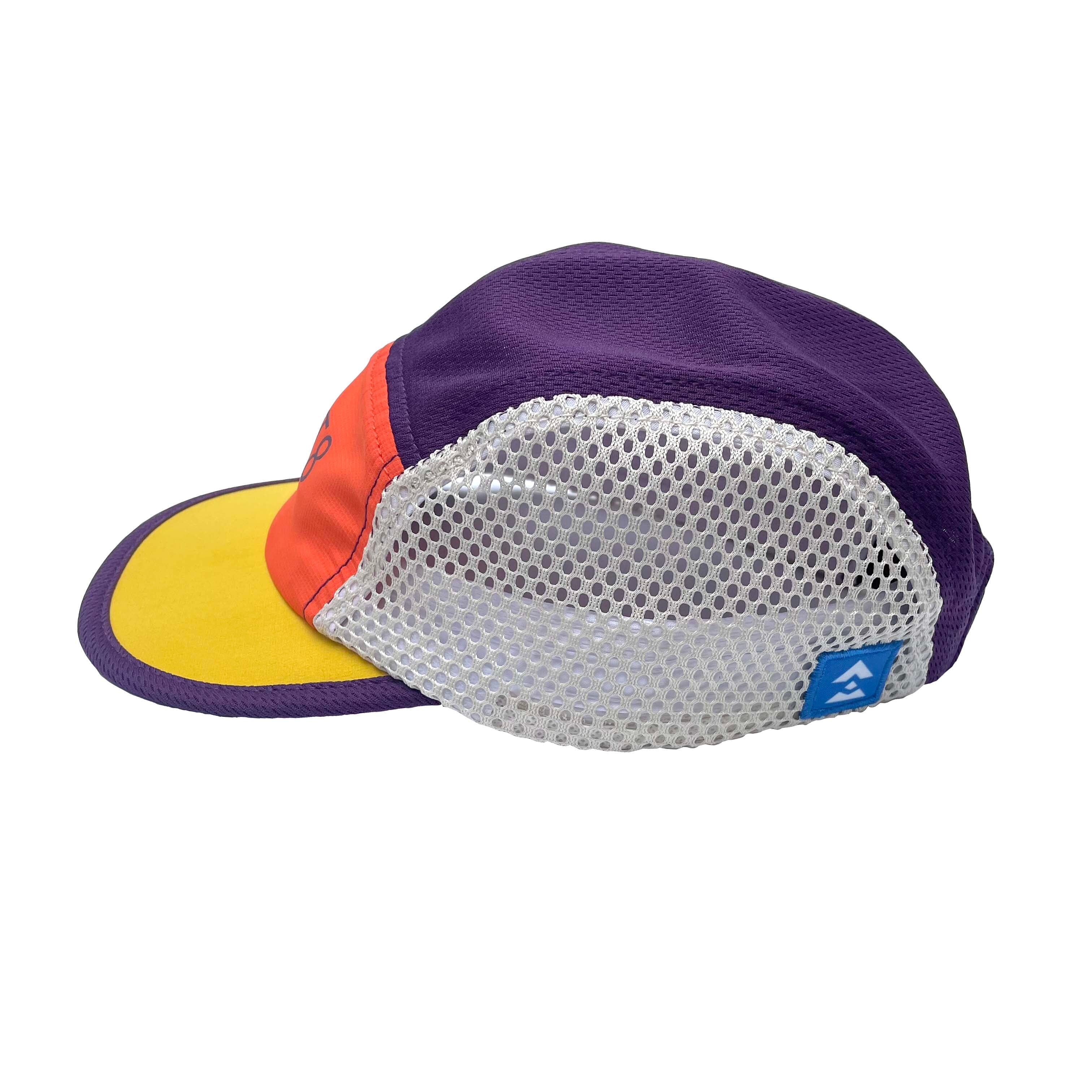 T8 Trail Cap - Image 6