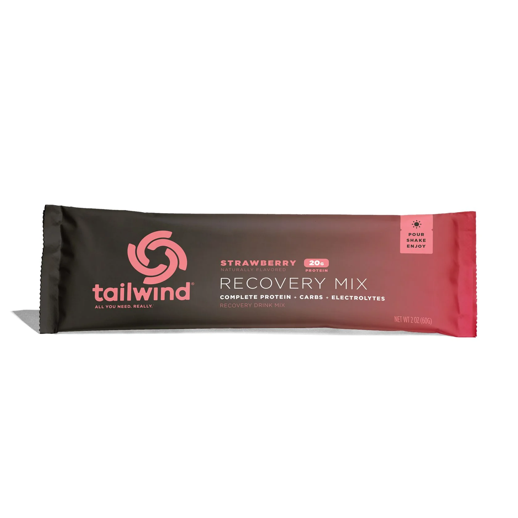 Tailwind Recovery Mix - Image 5