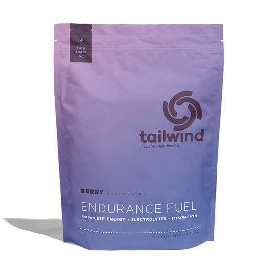 Tailwind Endurance Fuel - Image 13