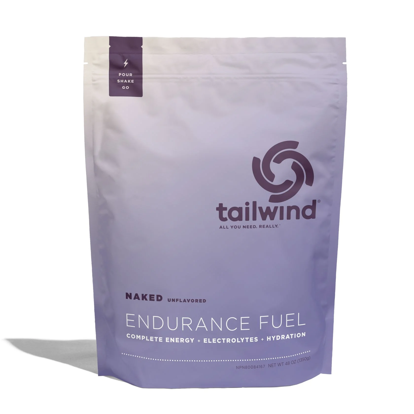 Tailwind Endurance Fuel - Image 19