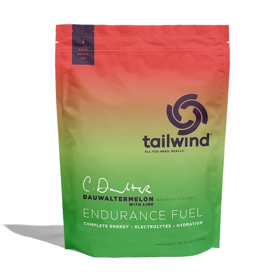 Tailwind Endurance Fuel - Image 22