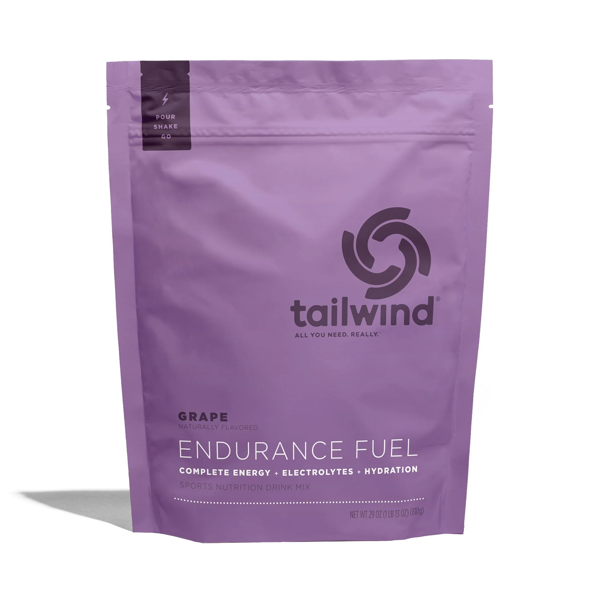 Tailwind Endurance Fuel - Image 27
