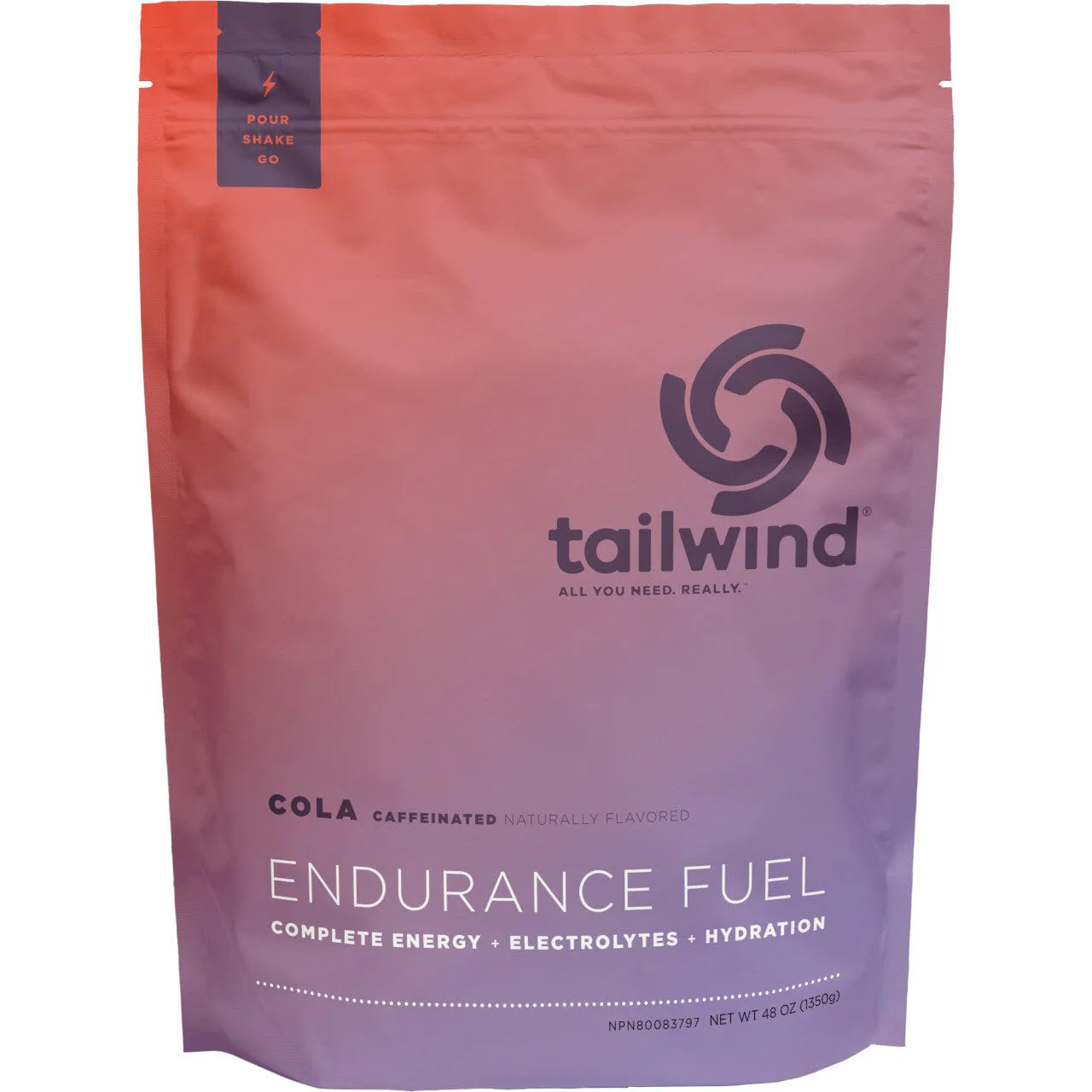 Tailwind Endurance Fuel - Image 7