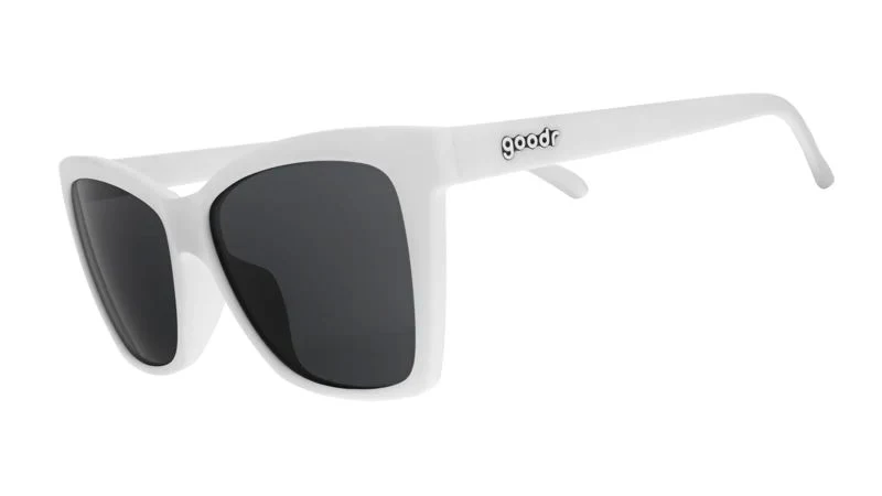 goodr POP G - Sports Sunglasses - The Mod One Out