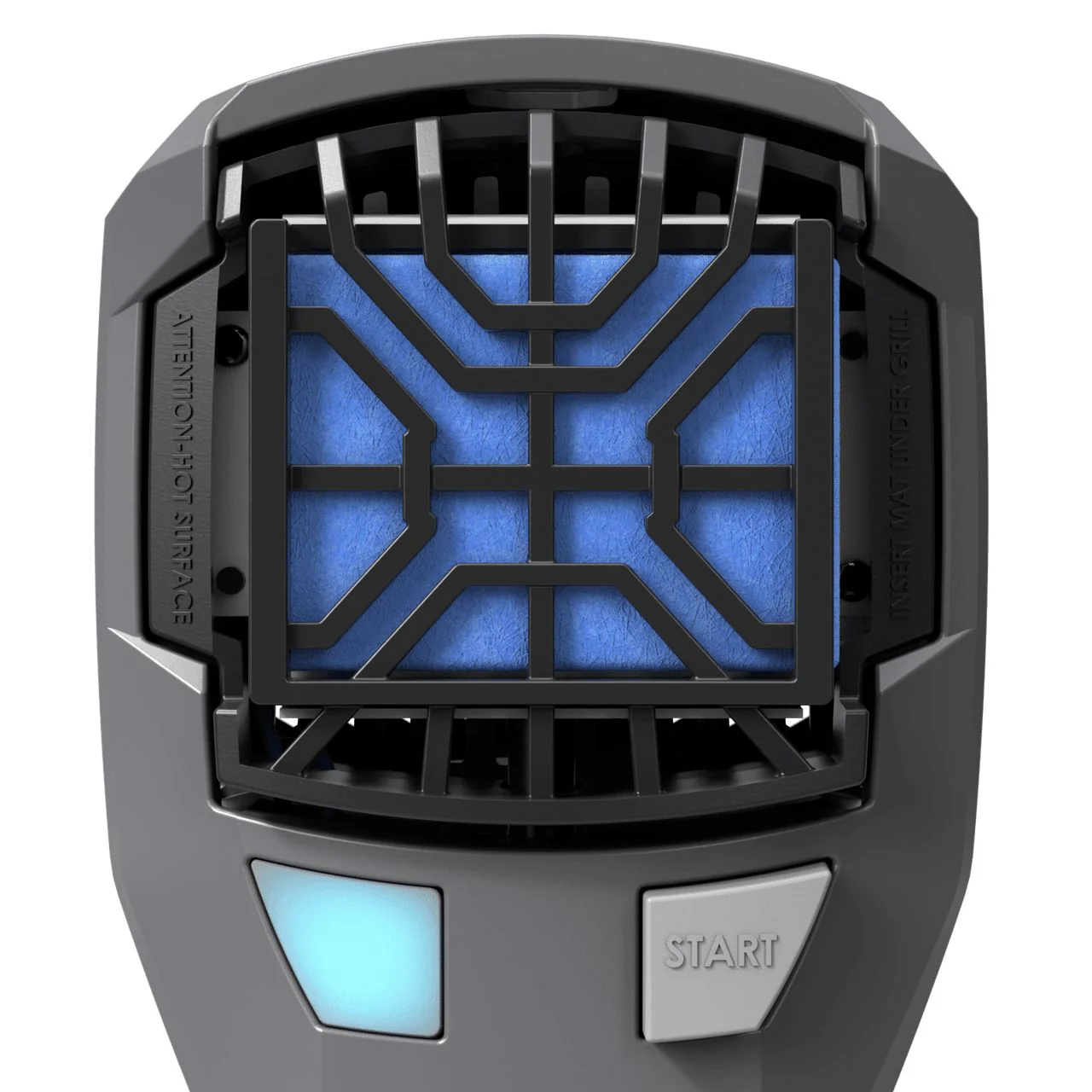 Thermacell Repellent With Zonecheck Monitor - Image 4