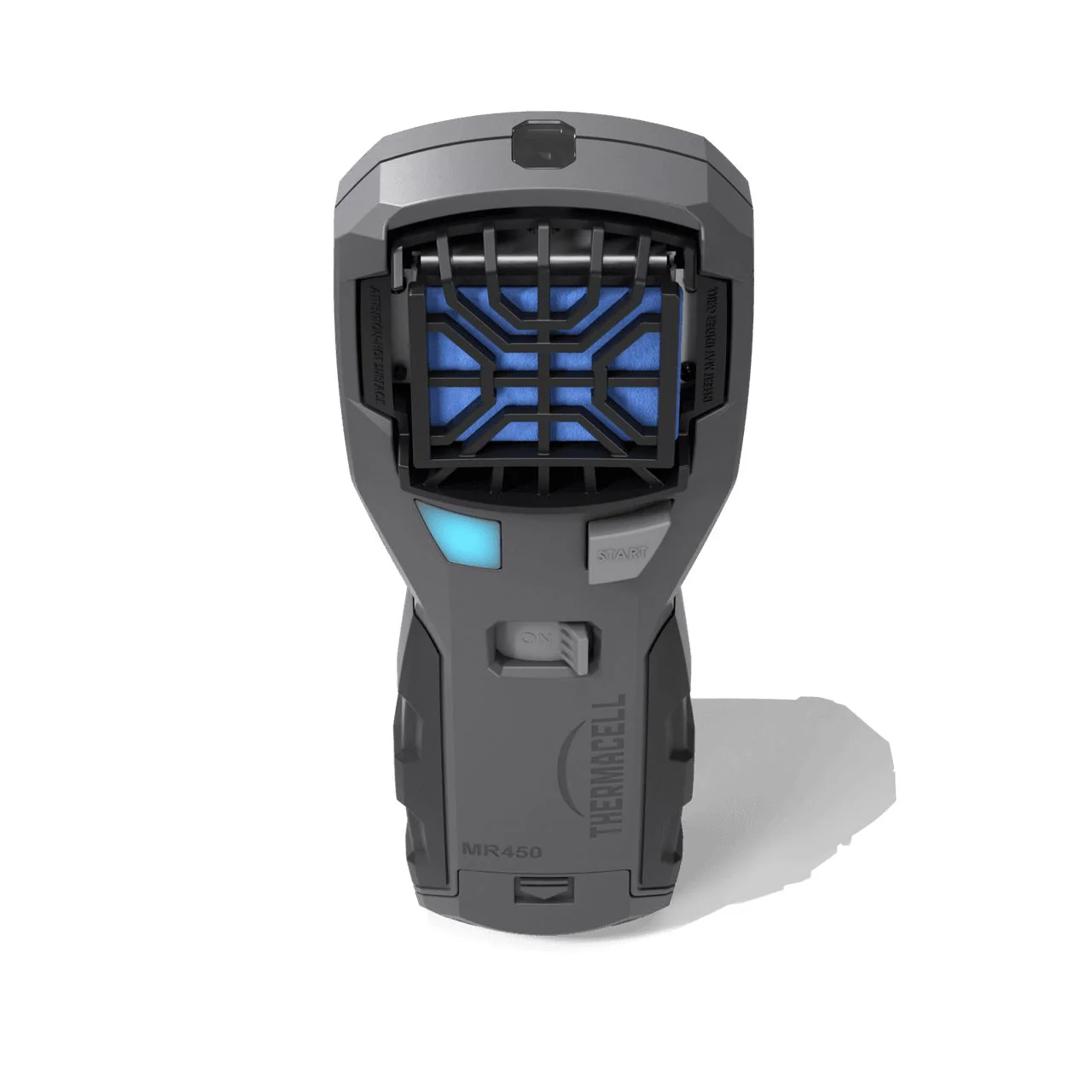 Thermacell Repellent With Zonecheck Monitor - Image 6