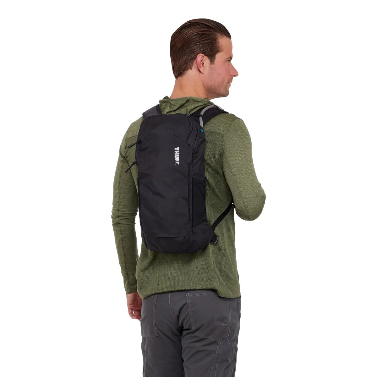Thule AllTrail Hydration Pack 10L - Image 3