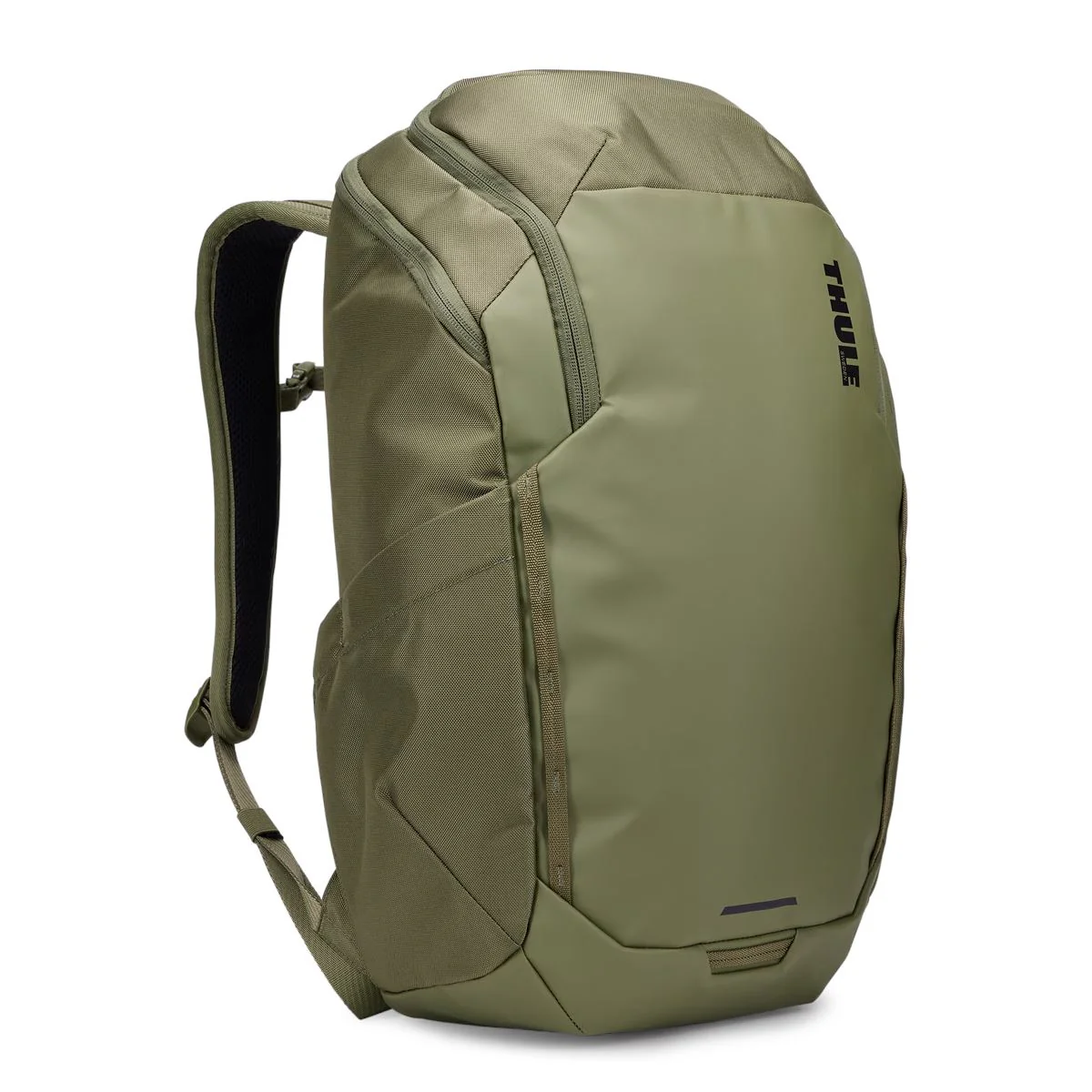 Thule Chasm Laptop Backpack 26L - Image 8