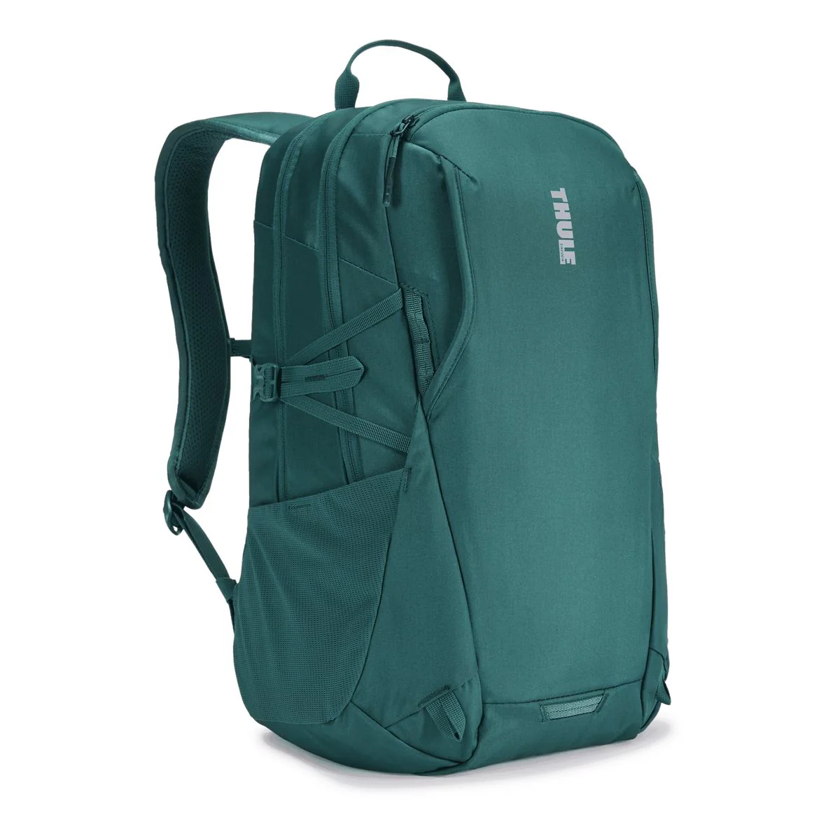 Thule EnRoute Backpack 23L - Image 10