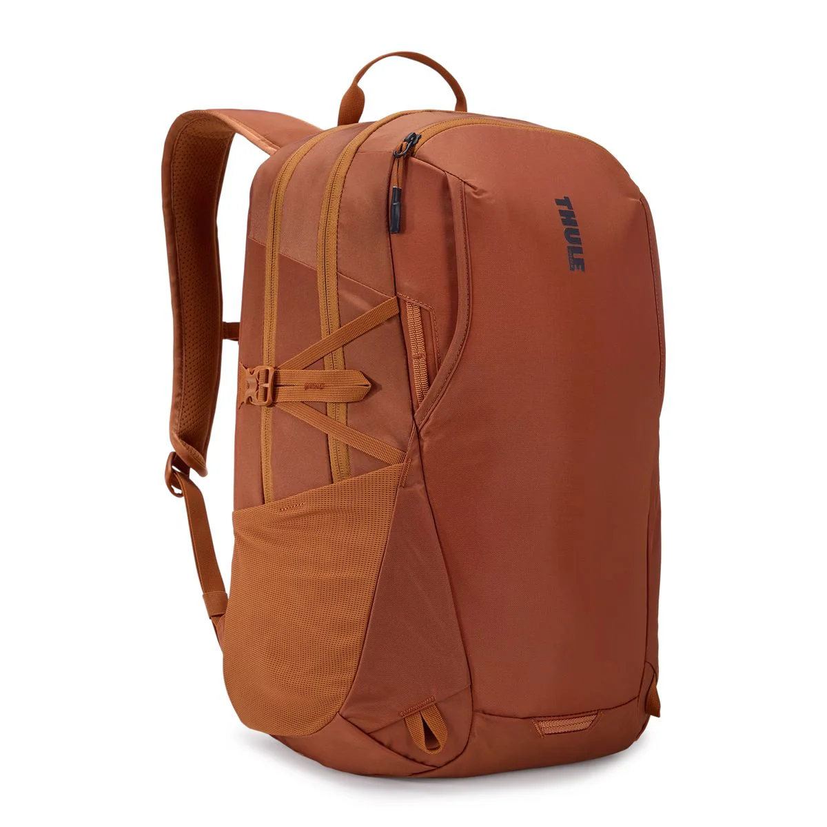 Thule EnRoute Backpack 23L - Image 11