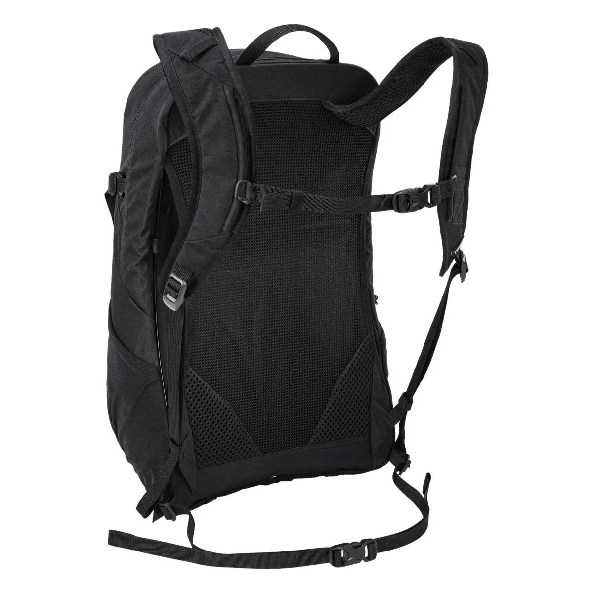 Thule Nanum 25L Hiking Backpack - Image 2