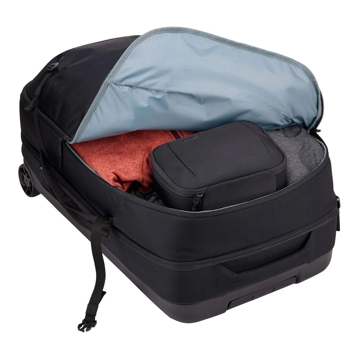 Thule Subterra 2 Check-in Suitcase Wheeled Duffel 70cm - Image 4