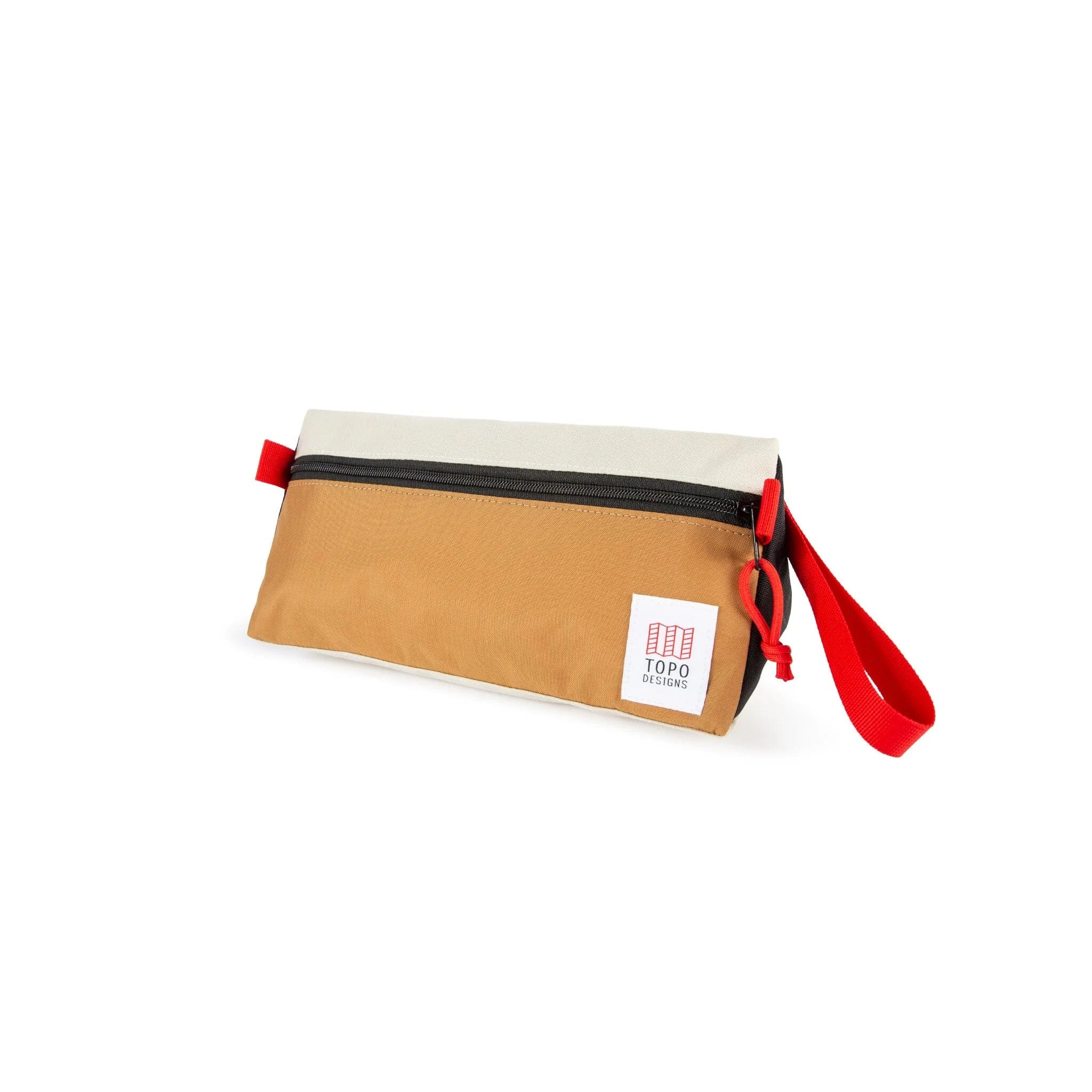Topo Designs Dopp Kit