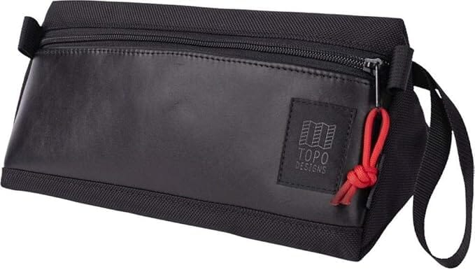 Topo Designs Dopp Kit - Image 6