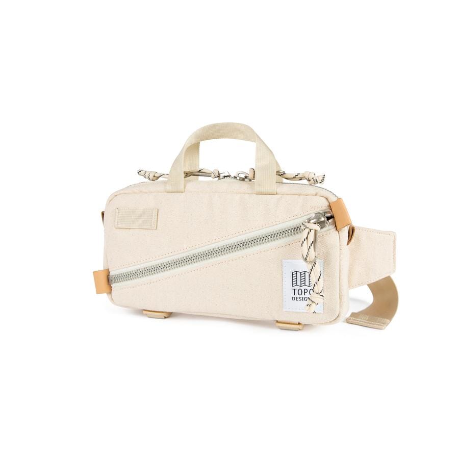Topo Designs Mini Quick Pack