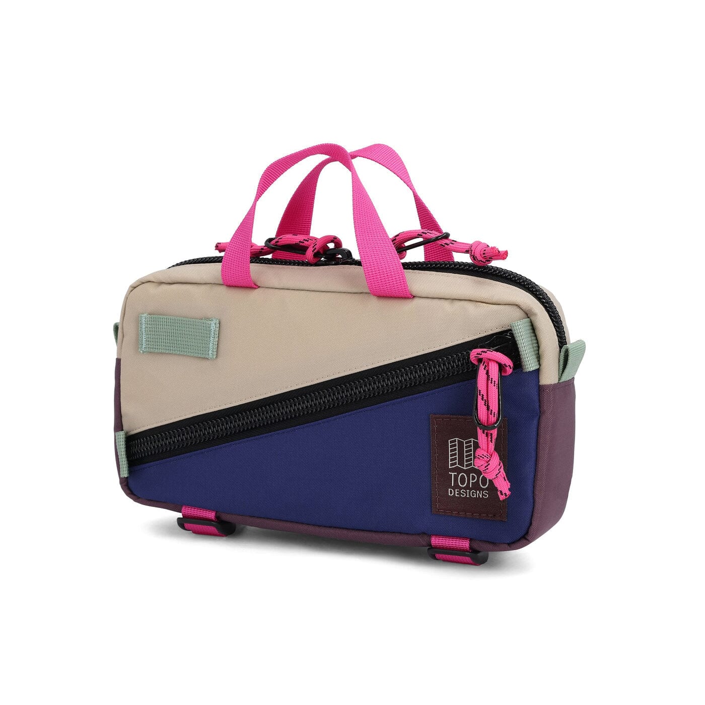 Topo Designs Mini Quick Pack - Image 12