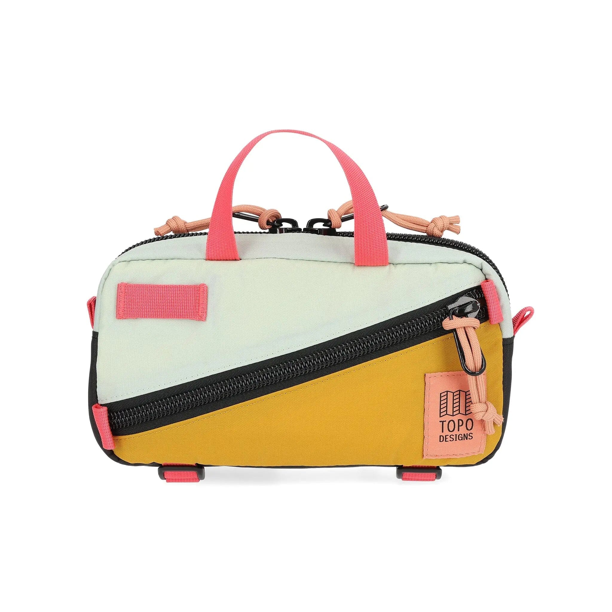 Topo Designs Mini Quick Pack - Image 13