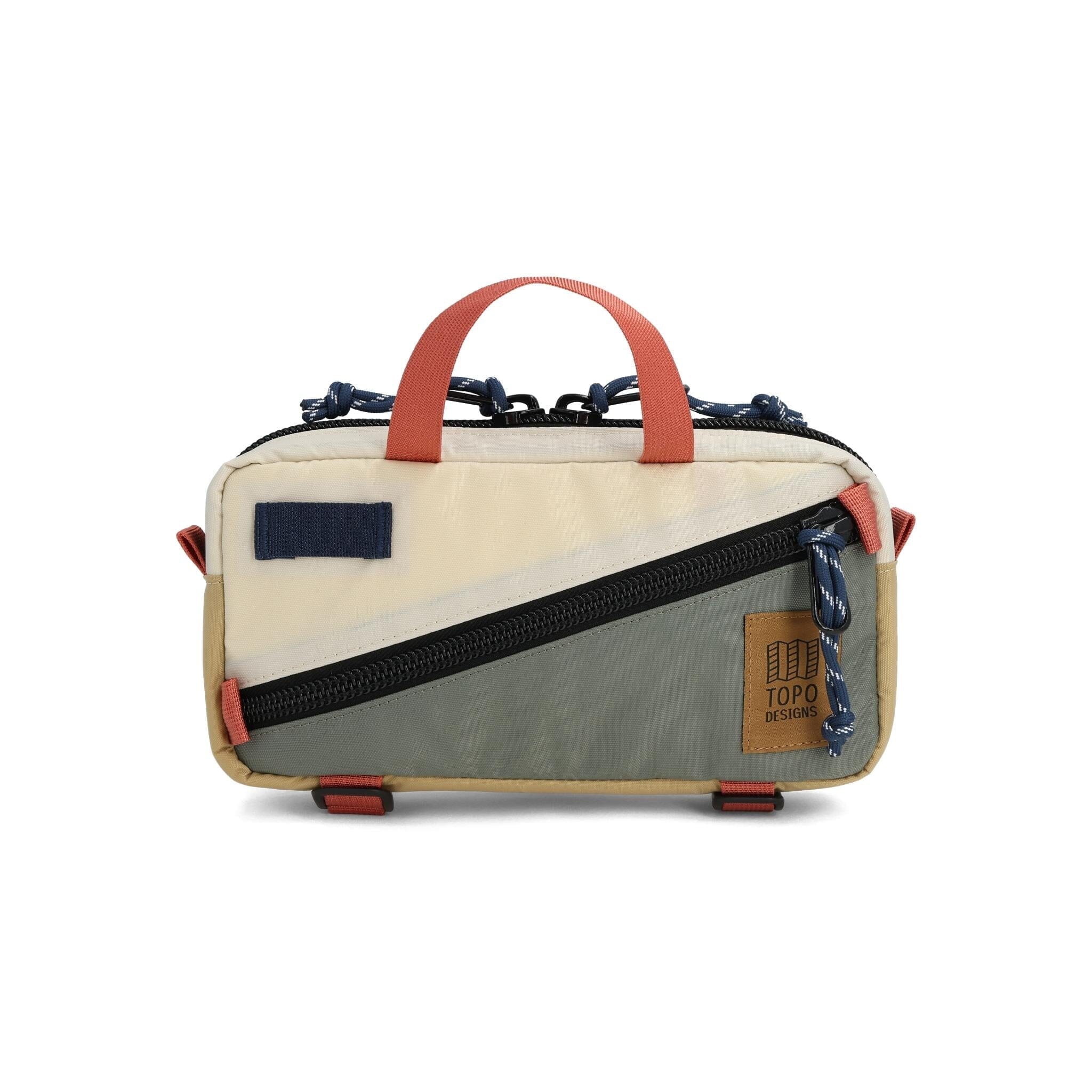 Topo Designs Mini Quick Pack - Image 14