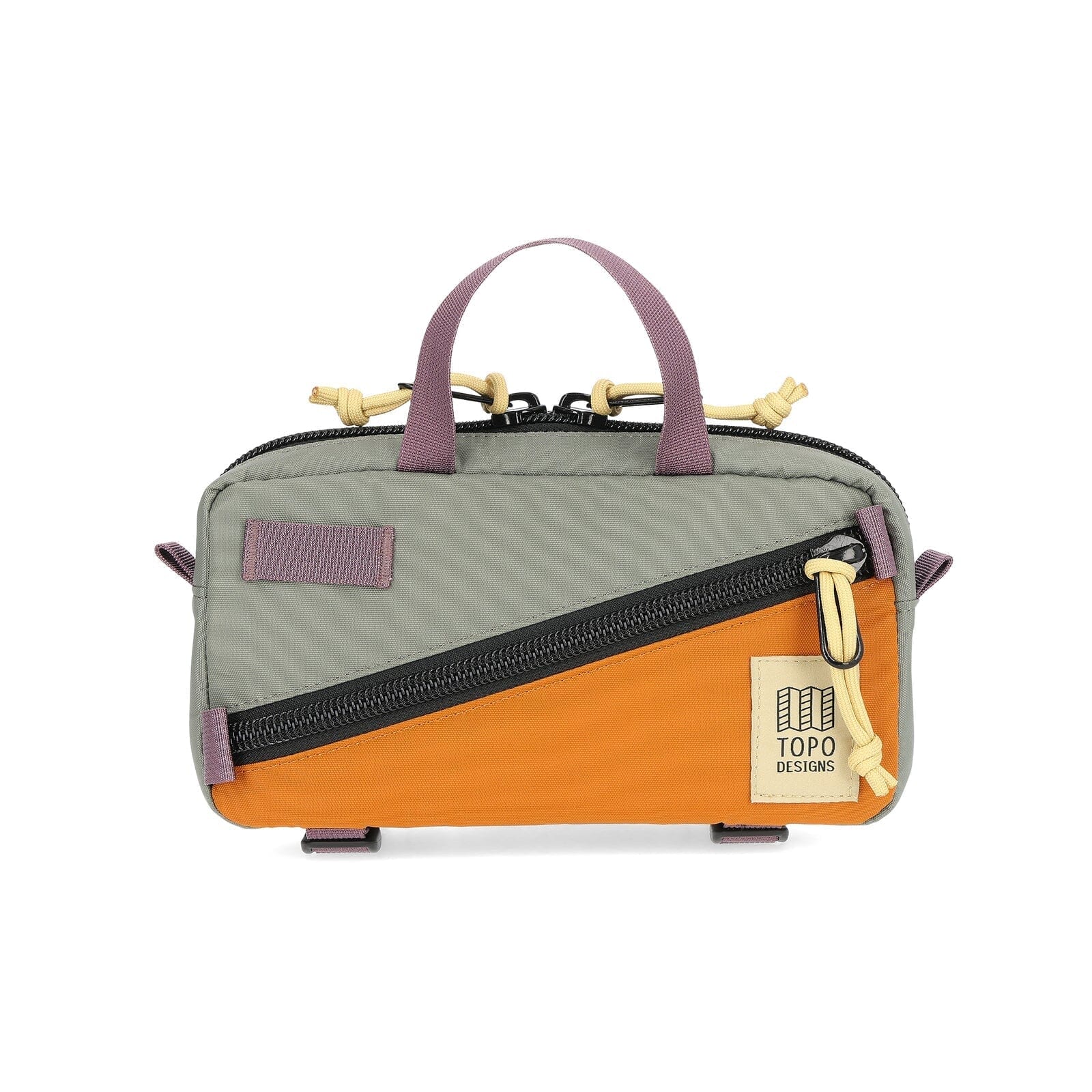 Topo Designs Mini Quick Pack - Image 15