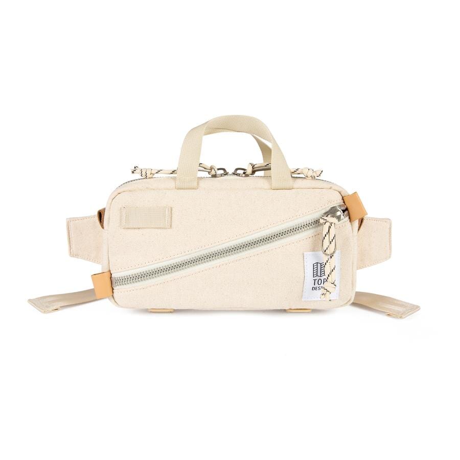 Topo Designs Mini Quick Pack - Image 2